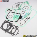 Guarnizioni motore Honda CRF 250 R (2004 - 2009), X (2004 - 2017)... Athena