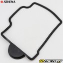 Guarnizioni motore Honda CRF 250 R (2004 - 2009), X (2004 - 2017)... Athena