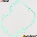 Juntas do motor Honda CRF 250 R (2004 - 2009), X (2004 - 2017)... Athena