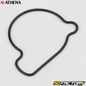 Guarnizioni motore Honda CRF 250 R (2004 - 2009), X (2004 - 2017)... Athena