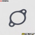 Guarnizioni motore Honda CRF 250 R (2004 - 2009), X (2004 - 2017)... Athena