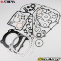 Kawasaki KXF 450 engine gaskets (since 2021) Athena