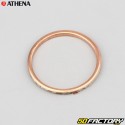 Kawasaki KXF 450 engine gaskets (since 2021) Athena