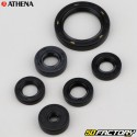 Kawasaki KXF 450 engine gaskets (since 2021) Athena