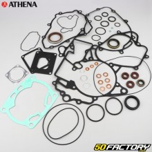 Engine seals Sherco SE-R 250, 300 (2014 - 2018) Athena