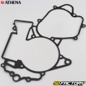 Engine seals Sherco SE-R 250, 300 (2014 - 2018) Athena