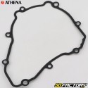 Engine seals Sherco SE-R 250, 300 (2014 - 2018) Athena