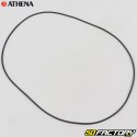 Engine seals Sherco SE-R 250, 300 (2014 - 2018) Athena