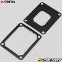 Engine seals Sherco SE-R 250, 300 (2014 - 2018) Athena