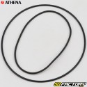 Engine seals Sherco SE-R 250, 300 (2014 - 2018) Athena