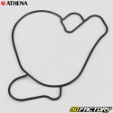 Engine seals Sherco SE-R 250, 300 (2014 - 2018) Athena