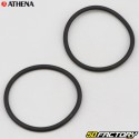 Engine seals Sherco SE-R 250, 300 (2014 - 2018) Athena