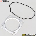 Engine seals Sherco SE-R 250, 300 (2014 - 2018) Athena