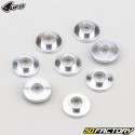 Fairing screws, frame... Suzuki RM, RM-Z 125, 250... (since 2001) UFO