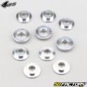 Fairing screws, frame... Suzuki RM, RM-Z 125, 250... (since 2001) UFO