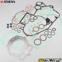 Joints moteur KTM EXC-F 250 (2003 - 2006) Athena