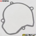 KTM EXC-F 250 Engine Gaskets (2003 - 2006) Athena