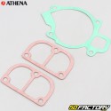 KTM EXC-F 250 Engine Gaskets (2003 - 2006) Athena