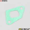 KTM EXC-F 250 Engine Gaskets (2003 - 2006) Athena