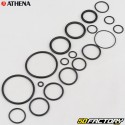 KTM EXC-F 250 Engine Gaskets (2003 - 2006) Athena