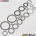 Joints moteur KTM EXC-F 250 (2003 - 2006) Athena