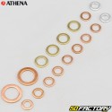 Joints moteur KTM EXC-F 250 (2003 - 2006) Athena