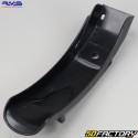 Rear mudguard Piaggio If FL2 RMS