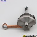 Albero a gomiti Piaggio Ciao (Asse da 12 mm) RMS