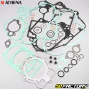 Juntas do motor KTM EXC 520, 525 Racing (2000 - 2007) Beta RR 525 (2005 - 2009) ... Athena