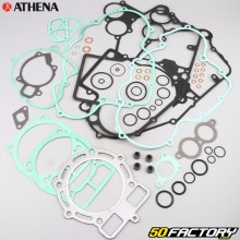Guarnizioni motore KTM EXC 520, 525 Racing (2000 - 2007) Beta RR 525 (2005 - 2009) ... Athena