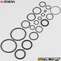 KTM EXC 520, 525 Motordichtungen Racing (2000 - 2007), Beta RR 525 (2005 - 2009) ... Athena