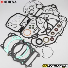 Engine seals Sherco SEF-R 450 (since 2015) Athena
