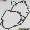 Guarnizioni del motore Sherco SEF-R 450 (dal 2015) Athena