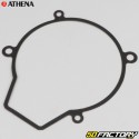 Guarnizioni del motore Sherco SEF-R 450 (dal 2015) Athena