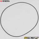 Guarnizioni del motore Sherco SEF-R 450 (dal 2015) Athena