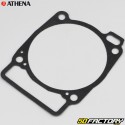 Guarnizioni del motore Sherco SEF-R 450 (dal 2015) Athena