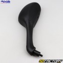 Rétro visor esquerdo Gilera Runner  XNUMX, XNUMX, XNUMX, XNUMX RMS