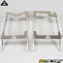 Honda CRF 250 X (2004 - 2015) Radiator Guards ACD