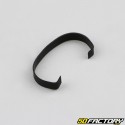 Front fairing fitting clip (fork protector) Peugeot 103 MVL,  Vogue,  Chrono...