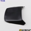 Front Mud guard flap 
 Piaggio YES FL2 RMS