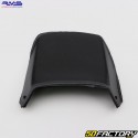 Front Mud guard flap 
 Piaggio YES FL2 RMS