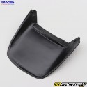 Front Mud guard flap 
 Piaggio YES FL2 RMS