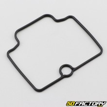 Carburetor tank gasket Polini PWK, Keihin PWK, PE...