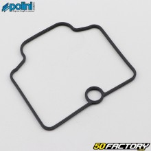 Carburetor tank gasket Polini PWK, Keihin PWK, PE... Polini