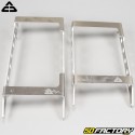 Kawasaki KXF 450 (2009 - 2011) Radiator Guards ACD