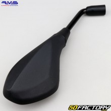 Retrovisor derecho Benelli TNT XV... RMS