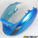 Kit di carenatura Piaggio Zip SP2 blu caramella