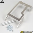 Protección del radiador Yamaha  YZ XNUMX (XNUMX - XNUMX) ACD