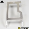 Protección del radiador Yamaha  YZ XNUMX (XNUMX - XNUMX) ACD