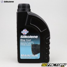 Silkolene Mag Cool 1L Coolant